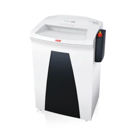HSM Securio B32