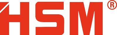 HSM
