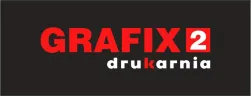 Grafix