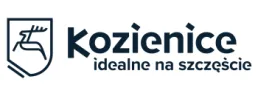 Kozienice