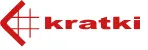 Kratki.pl